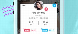 蜜蜂模拟手游合集