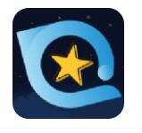 星奇视频永久会员版