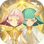 剑与远征网易版