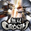 无双大蛇武器破解版