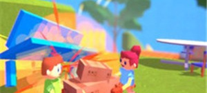 2022手机搬家app合集