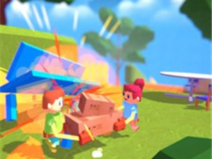 2022手机搬家app合集