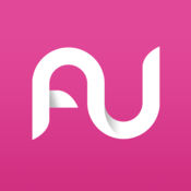 au直播免付费版