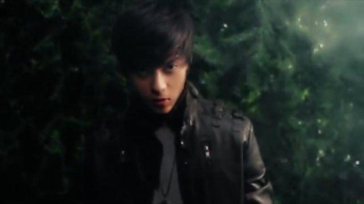 跟蜜橘视频一样的app合集