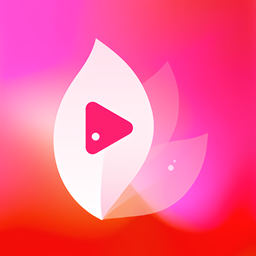 合欢视频v2.1无限看免费版