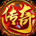 国民传奇无双单职业