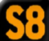 s8视频高清版