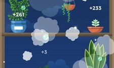 上线有福利的培养英雄手游合集