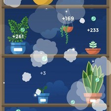 上线有福利的培养英雄手游合集