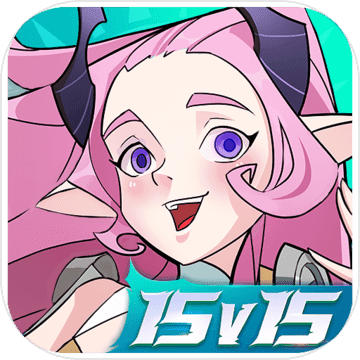 加德尔契约破解版