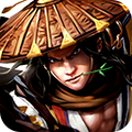 天谕内购版