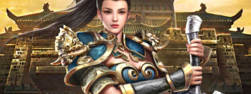 私服玛法传奇手游合集