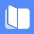 小书阁完整版
