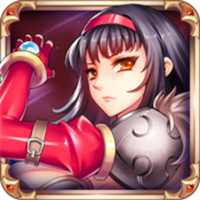 梦幻仙魔加点版