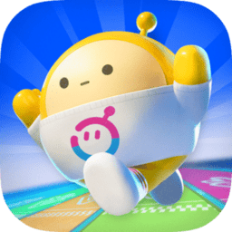 蛋仔派对国际服中文版