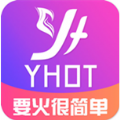 要火社区刷能量