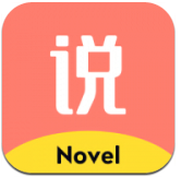 青瓜小说免费阅读版