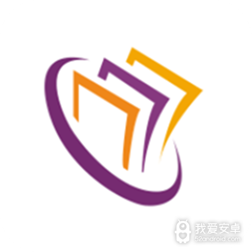 筑通科技