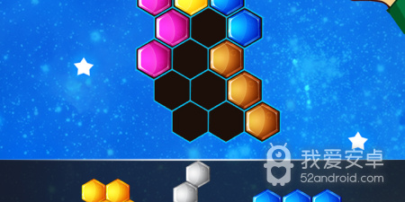 国内很火的益智解谜手游合集