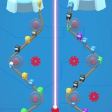 有内鬼的手游合集