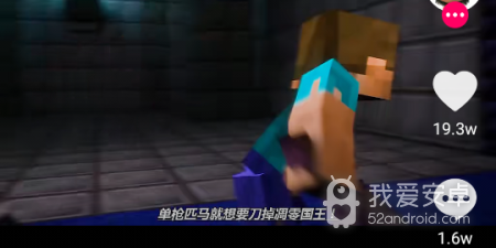 和百影视频差不多的app合集