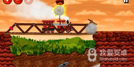 超好用的火车时刻表app合集