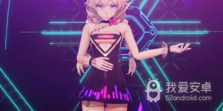 wallpaper engine破解版app合集