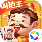 欢喜斗地主免费版