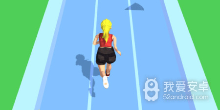 无广告的减肥app合集