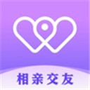 聚缘公园(附邀请码)