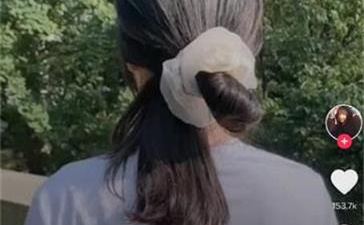 跟抖音火山版差不多的app合集