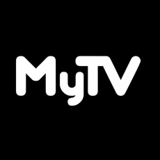 mytv离港版