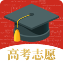 浙江高考志愿2021