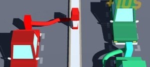 好用便捷的加油app合集