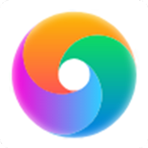 看趣影视免费版