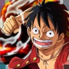 航海王热血航线单机中文版
