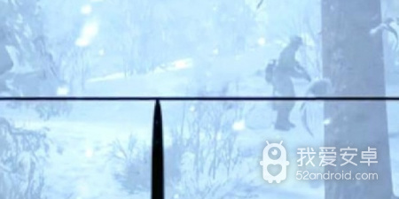 cod系列手游合集