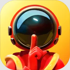 太空行动无限金币版