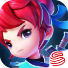 梦幻西游破解版