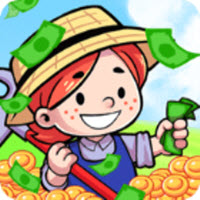 农场大亨模拟器