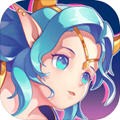 噩梦岛无限金币版