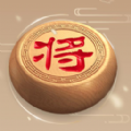 万宁象棋自定义八阵图免广告版