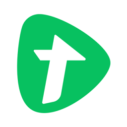 看点直播清爽版