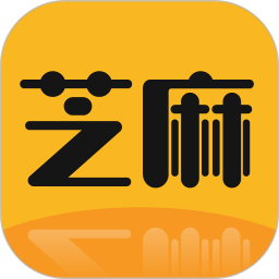 芝麻视频限制破解版