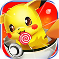 口袋妖怪口袋暴龙作弊版