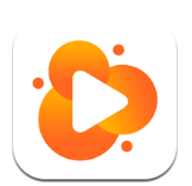 明月影院无广告版