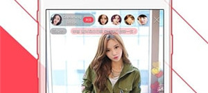 科幻题材ACT手游合集