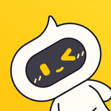 嘿嘿语音免费版