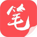 笔趣阁见读全本免费版