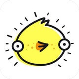 伴伴陪玩中文版